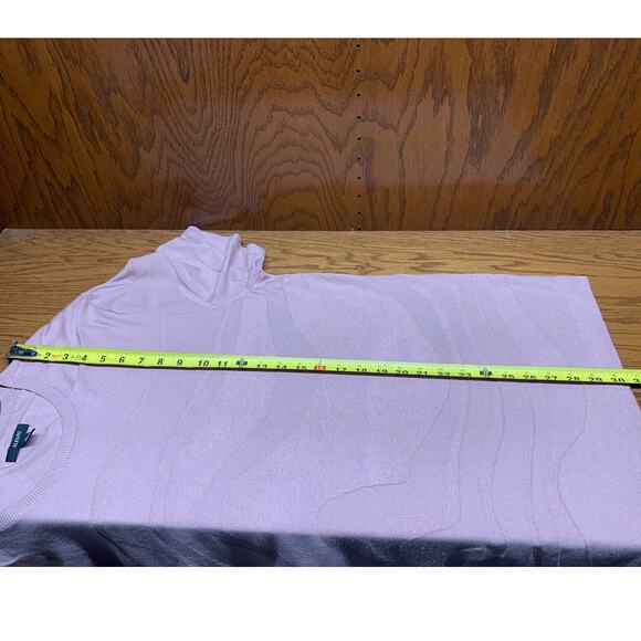 Alfani Men's Shirt - Picture 5 of 5